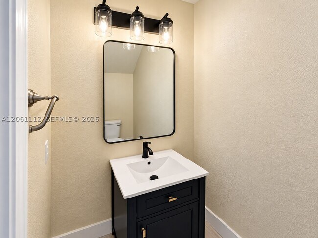 Foto del edificio - 14103 SW 49th St
