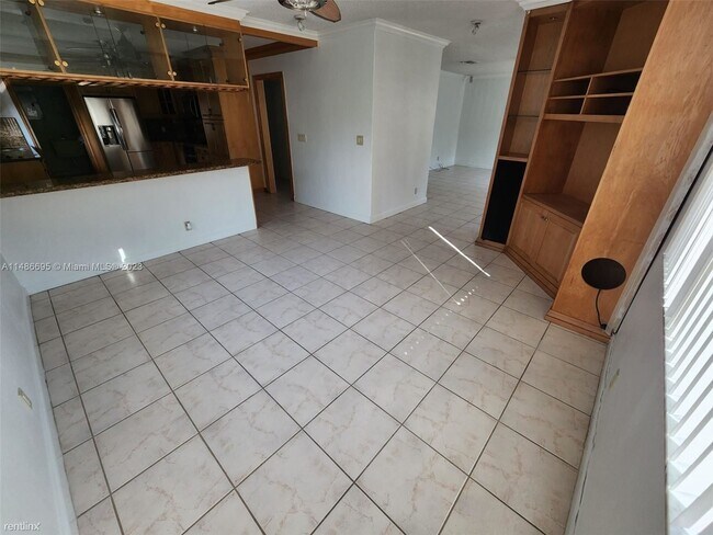 Foto del edificio - 3 br, 2 bath House - 2241 Jackson St Frnt