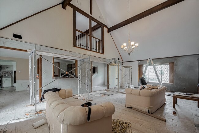 Foto del edificio - 811 Loire Ln