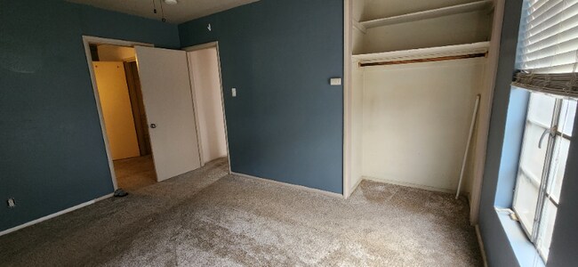 Foto del edificio - 104 Jones St