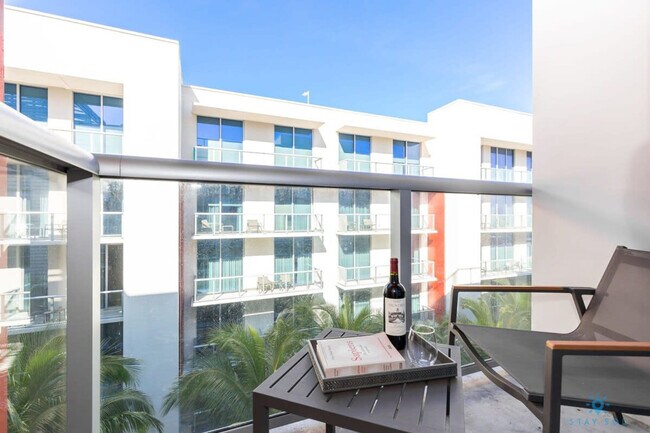 Foto del edificio - 777 N Ocean Dr