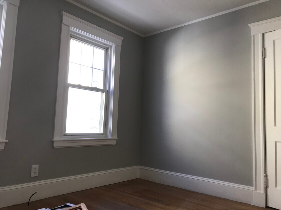 15 Montvale Ave, Stoneham, MA 02180 Townhome Rentals in Stoneham MA