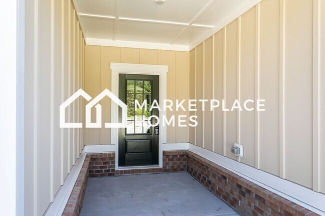 Building Photo - 3109 Lunge Ln