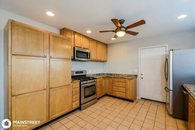 Building Photo - 3202 S SERENA CIR, TUCSON, AZ 85730