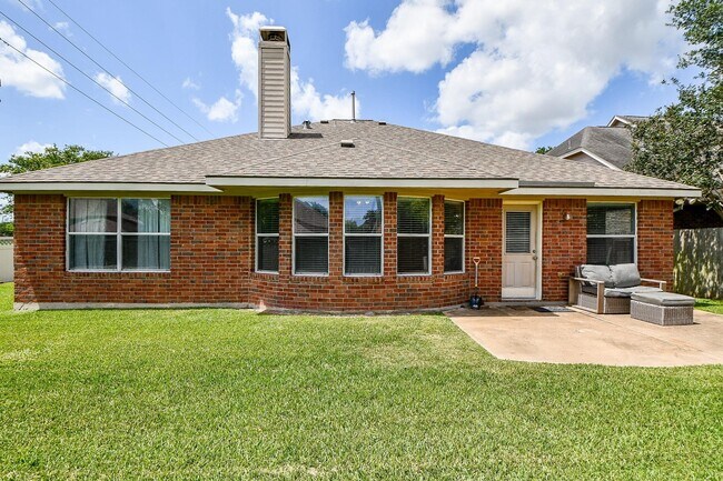 Foto del edificio - 2627 Old River Ln