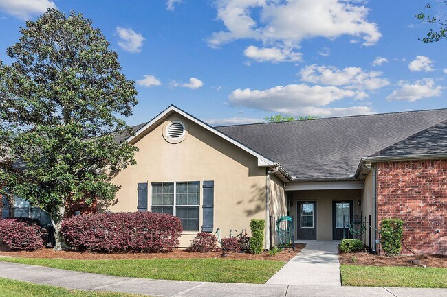 Building Photo - 809 Summer Breeze Dr
