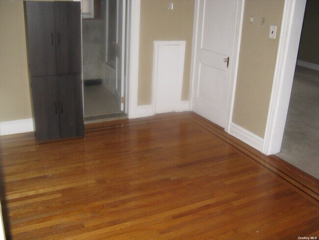 Foto del edificio - 61 S 1st St