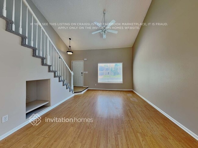 Foto del edificio - 21571 E 40th Ave