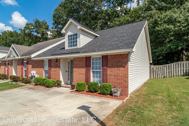 Building Photo - 2 br, 2 bath House - 216 Harvestwood Dr