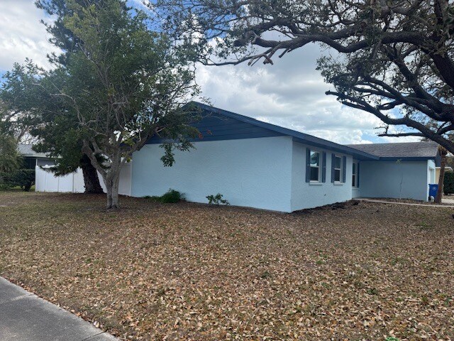 Building Photo - 3401 50th St W