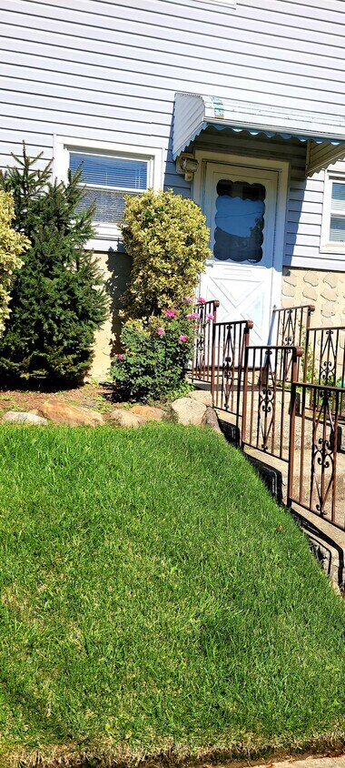 Primary Photo - 173 Foster Rd
