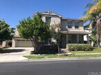Primary Photo - 2035 Northam Dr