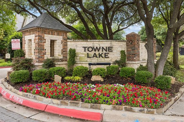 Foto del edificio - 4147 Towne Green Cir