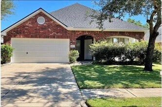 Building Photo - 6122 Sandy Valley Dr