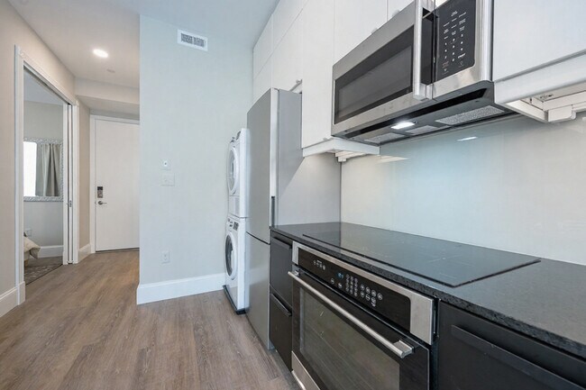 Foto del edificio - 1518 R St NW