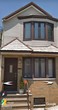Primary Photo - 3 br, 1 bath House - 94 Marne St