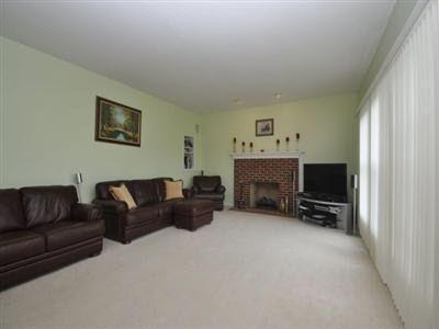 Building Photo - 7865 Golden Meadow Dr