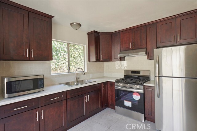 Foto del edificio - 224 Crandall St