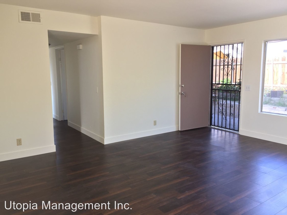 1407 E 7th St, National City, CA 91950 Condo for Rent in National