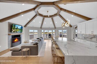 Building Photo - 28 Harborside Dr E