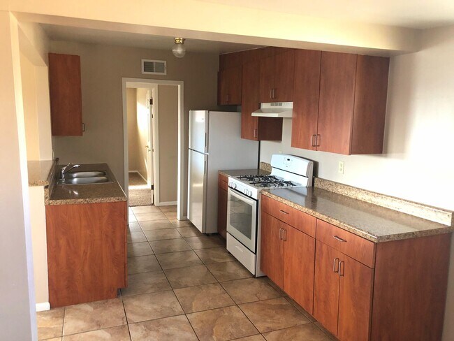 Foto del edificio - 9542 Lindsey Dr