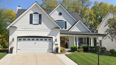 Building Photo - 18258 Benton Oak Dr