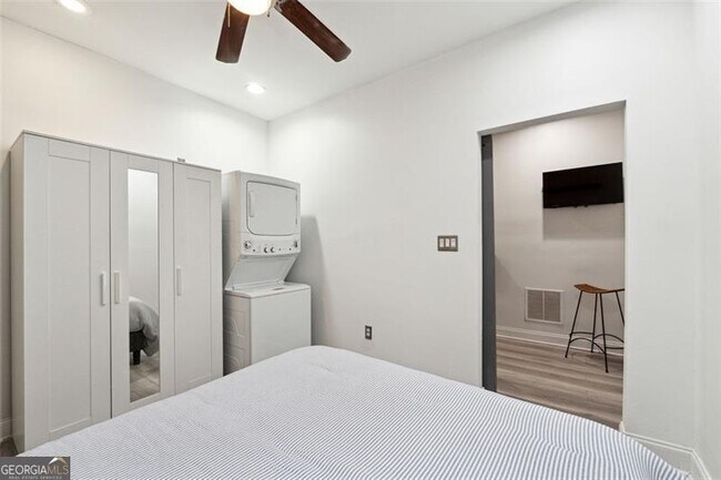 Foto del edificio - 1071 Pearl