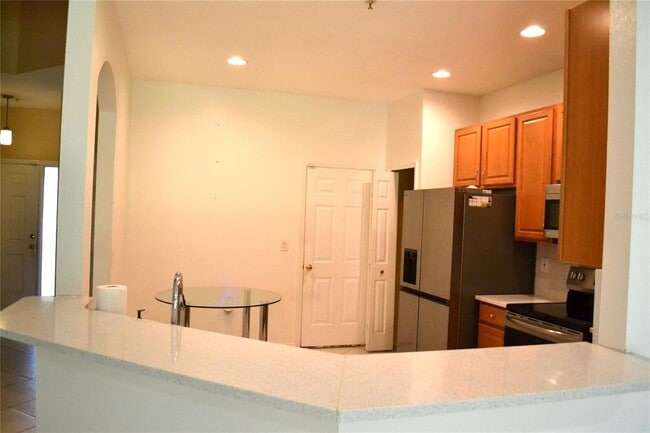 Building Photo - 11235 Kapok Grand Cir