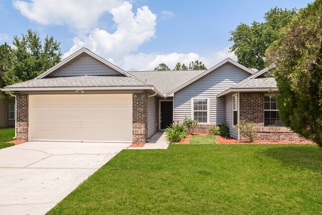 Building Photo - 3379 Deerfield Pointe Dr