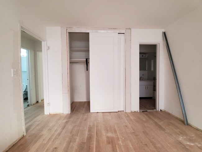 Foto del edificio - 405 E 56th St