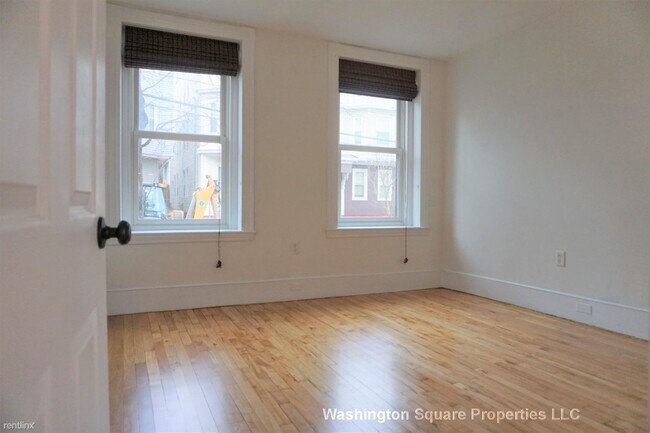 Building Photo - 2 br, 1 bath Condo - 368 Sumner St Apt 3
