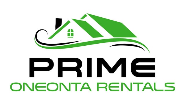 Building Photo - 12 Fairview St