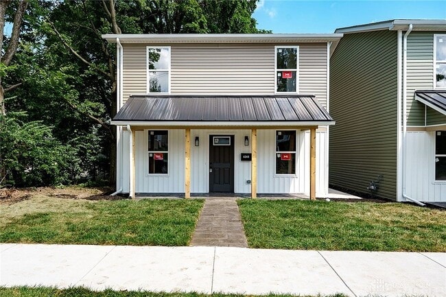 Photo - 4249 Pleasant View Ave House