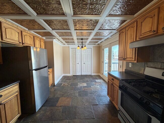 Foto del edificio - 11614 Algonquin Rd