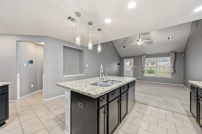 Building Photo - 21615 Cavallo Ln