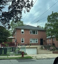 Building Photo - 45 Fox Ave