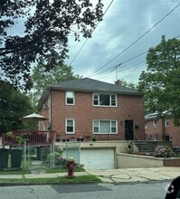 Building Photo - 45 Fox Ave