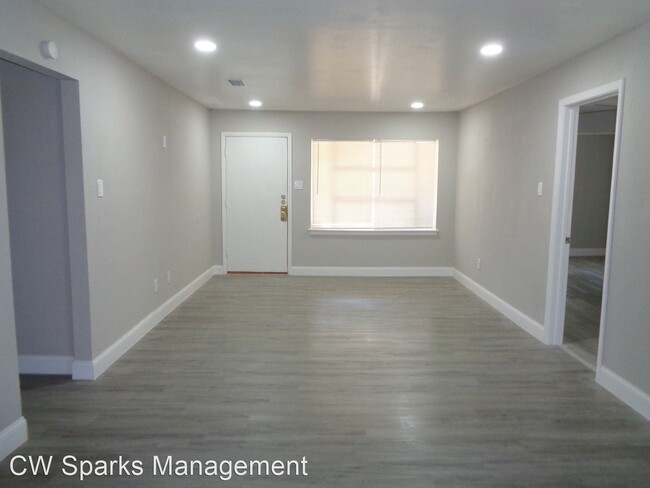Building Photo - 4 br, 2 bath House - 609 Midvale Dr