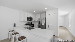 Foto del edificio - 756 Grey Dove Trl