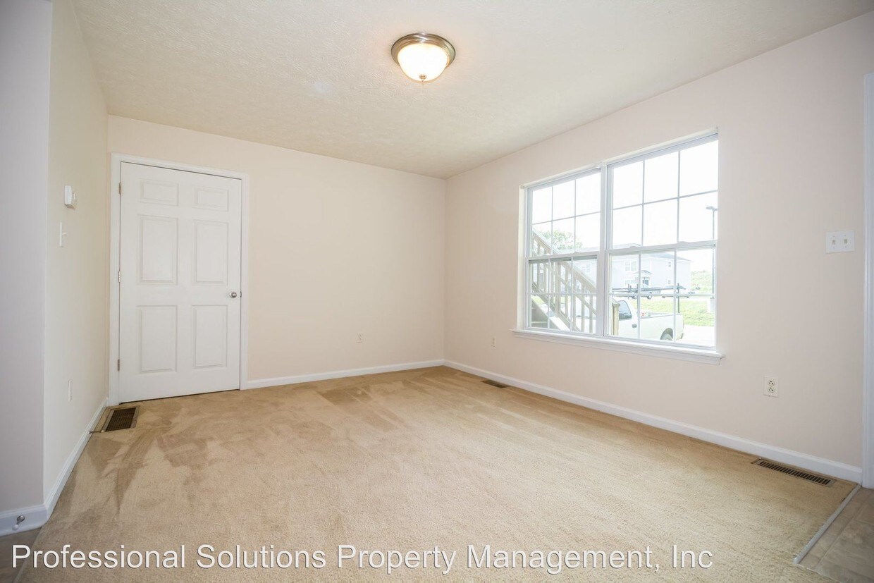 Foto del edificio - 106 Buffalo Trce