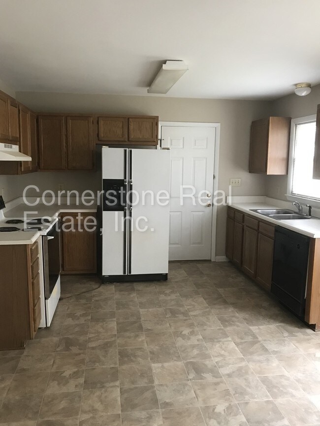 Foto del edificio - 1179 Butterwood Cir., Fayetteville NC 28314