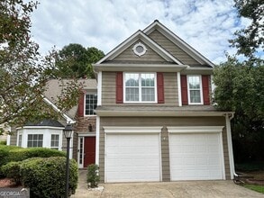 Building Photo - 1456 Evanston Ln