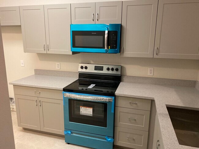 Foto del edificio - 11015 Legacy Ln