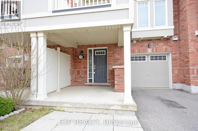 Building Photo - 914 Nadalin Heights