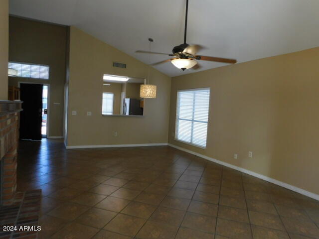 Building Photo - 3372 W Barcelona Dr