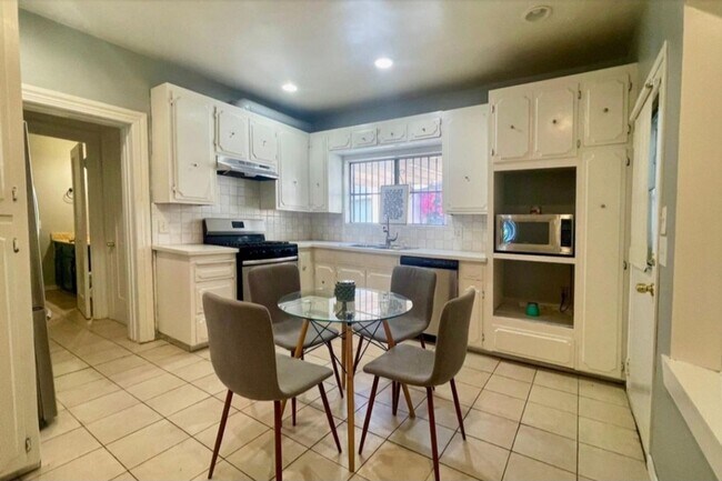 Foto del edificio - Amazing Home for Rent