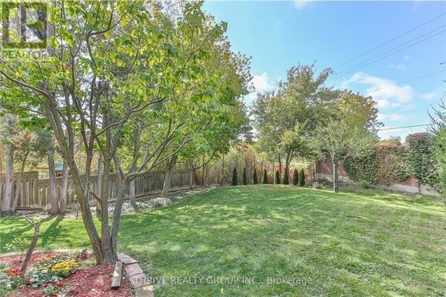Building Photo - 513 Blackwater Pl