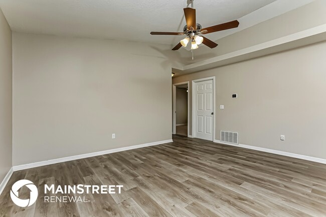 Building Photo - 1725 Durock Ct