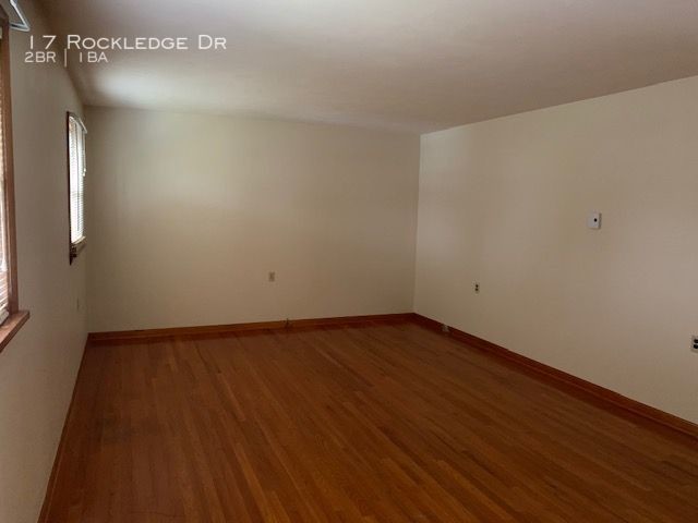 Building Photo - 17 Rockledge Dr