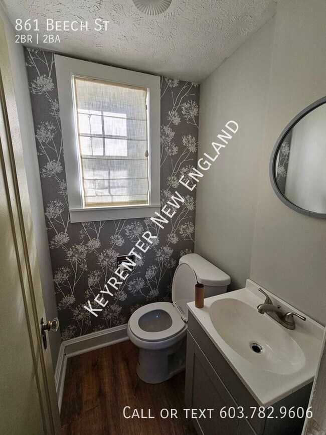 Building Photo - Single Family Available for Immediate Move In